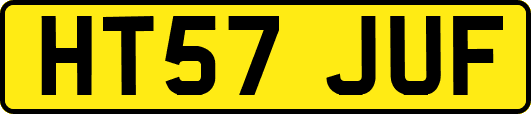 HT57JUF