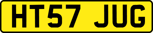 HT57JUG