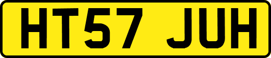 HT57JUH