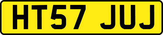 HT57JUJ