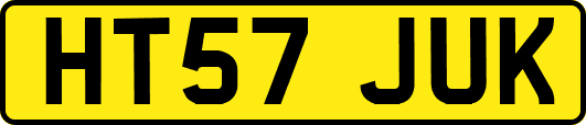 HT57JUK
