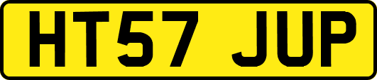 HT57JUP