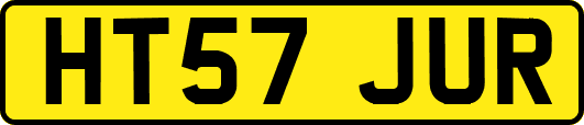 HT57JUR