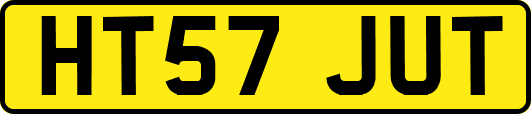 HT57JUT