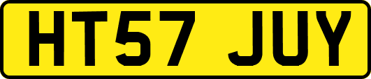 HT57JUY