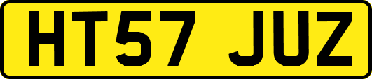 HT57JUZ