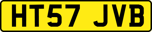 HT57JVB