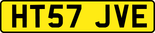 HT57JVE
