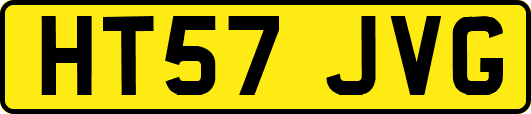 HT57JVG