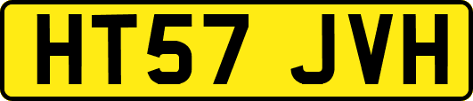 HT57JVH