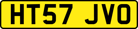 HT57JVO