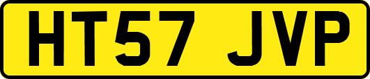 HT57JVP