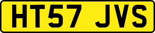 HT57JVS