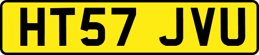 HT57JVU