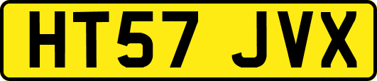 HT57JVX