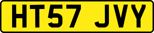 HT57JVY
