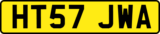 HT57JWA