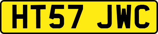 HT57JWC