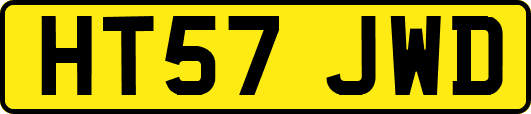 HT57JWD