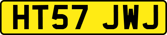 HT57JWJ