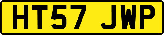 HT57JWP
