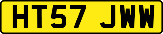 HT57JWW