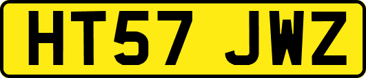 HT57JWZ