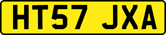 HT57JXA
