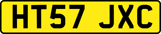 HT57JXC
