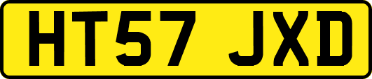 HT57JXD