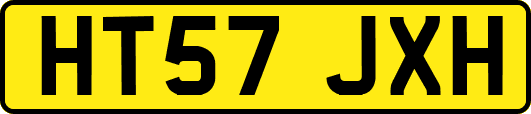 HT57JXH