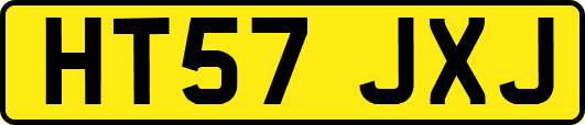 HT57JXJ