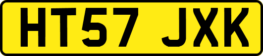 HT57JXK