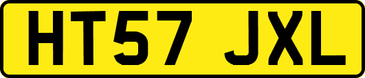 HT57JXL