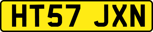 HT57JXN