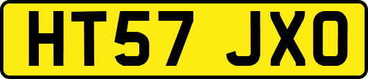 HT57JXO