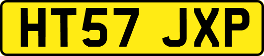 HT57JXP