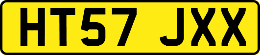 HT57JXX