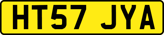 HT57JYA
