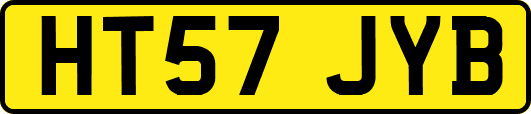 HT57JYB