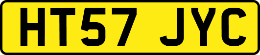 HT57JYC