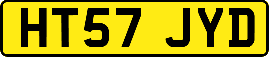 HT57JYD