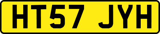 HT57JYH