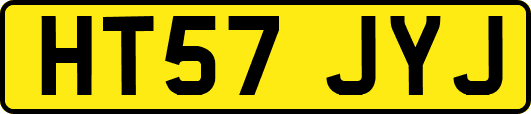 HT57JYJ