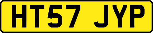 HT57JYP
