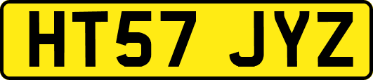 HT57JYZ