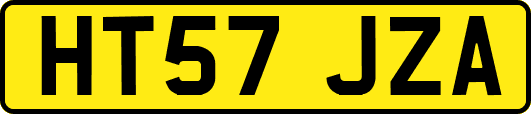 HT57JZA