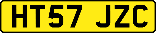 HT57JZC