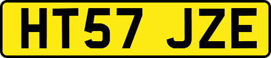 HT57JZE