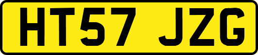 HT57JZG